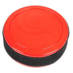 Filtr powietrza MTD