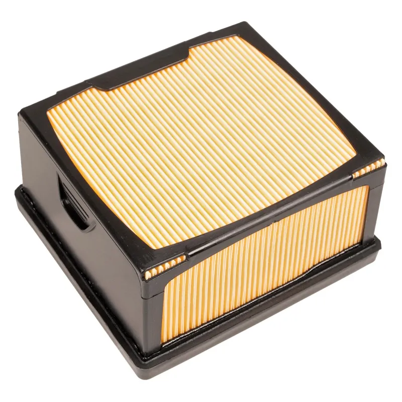 Filtr powietrza Husqvarna Filtr powietrza Husqvarna