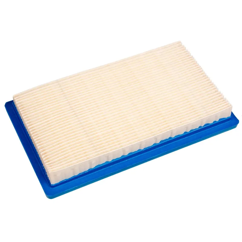 Filtr powietrza Kawasaki kpl