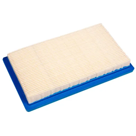 Filtr powietrza Kawasaki kpl