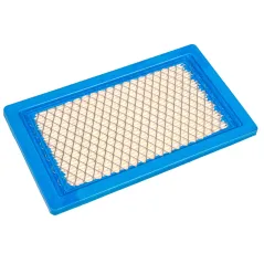 Filtr powietrza Kawasaki kpl