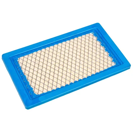 Filtr powietrza Kawasaki kpl