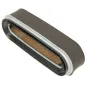 Filtr powietrza Honda GXV160 Filtr powietrza Honda GXV160