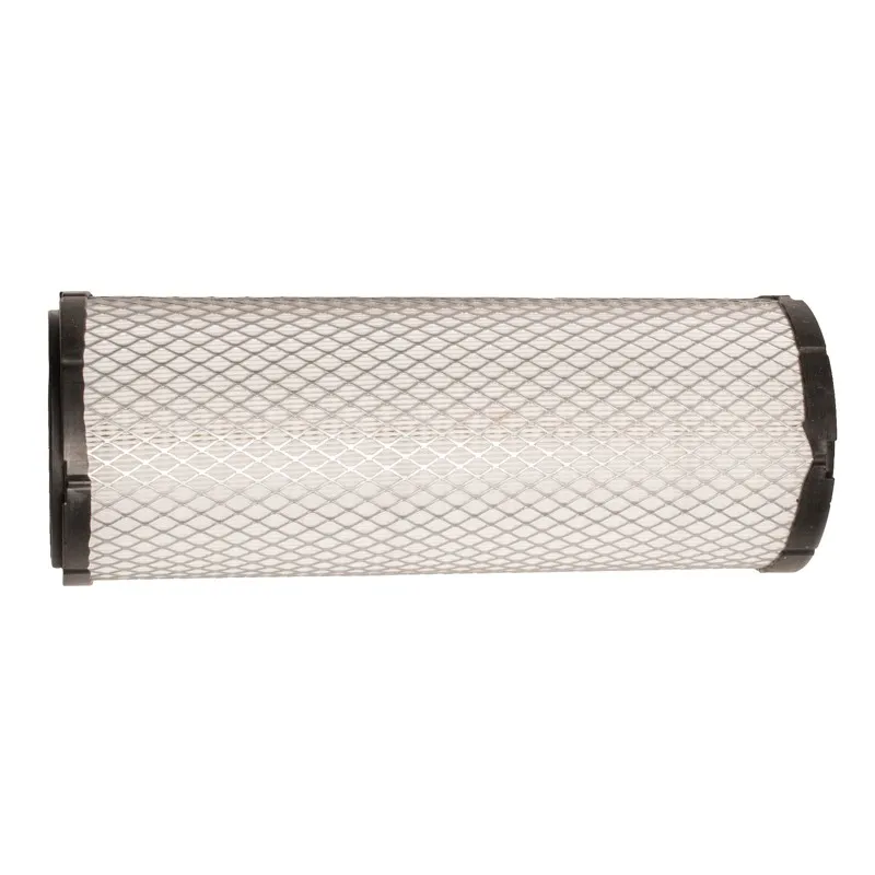 Filtr powietrza Loncin odśrodkowy wstępny 2V90(T230) CZĘŚĆ ORYGINALNA