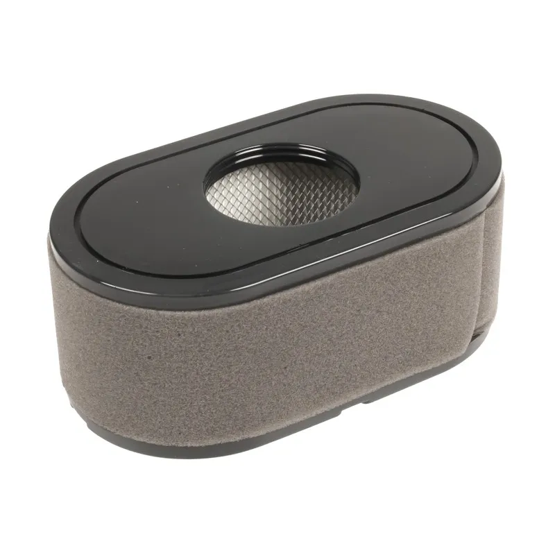 Filtr powietrza Loncin LC2P73F LC2P76F CZĘŚĆ ORYGINALNA