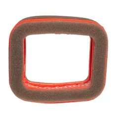 Loncin LC165F-3H Air Filter ORIGINAL PART