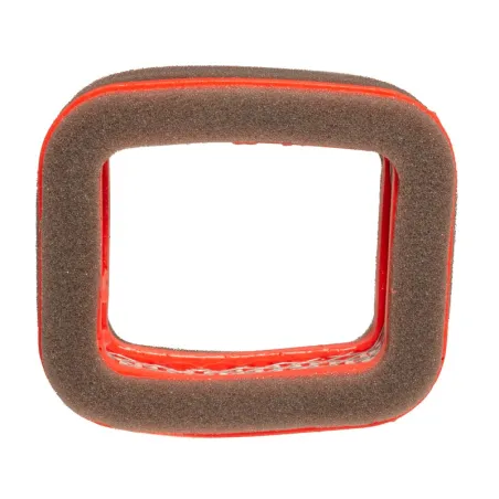 Loncin LC165F-3H Air Filter ORIGINAL PART