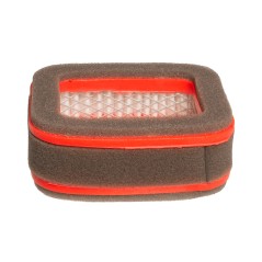 Filtr powietrza Loncin LC165F-3H CZĘŚĆ ORYGINALNA