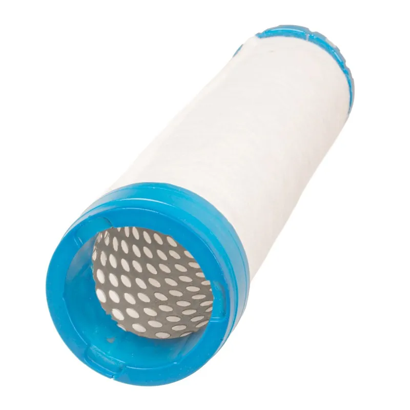 Filtr powietrza Loncin odśrodkowy LC2V90(T230) CZĘŚĆ ORYGINALNA