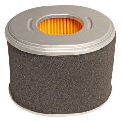 Filtr powietrza Loncin kpl. G240F G270F CZĘŚĆ ORYGINALNA