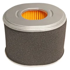 Filtr powietrza Loncin kpl. G240F G270F CZĘŚĆ ORYGINALNA