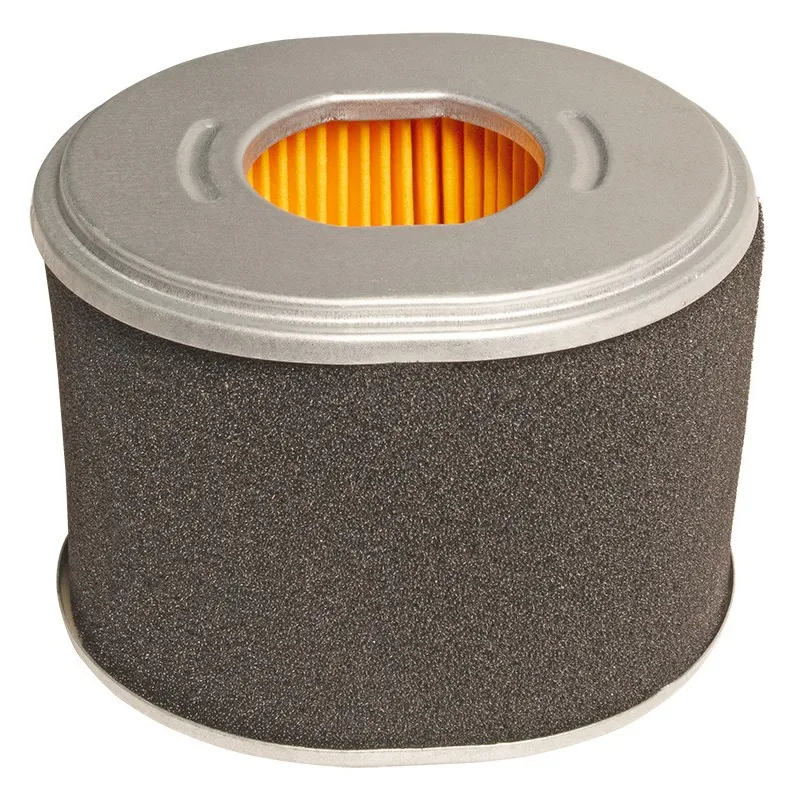 Filtr powietrza Loncin kpl. G240F G270F CZĘŚĆ ORYGINALNA