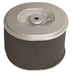 Filtr powietrza Loncin kpl. G240F G270F CZĘŚĆ ORYGINALNA