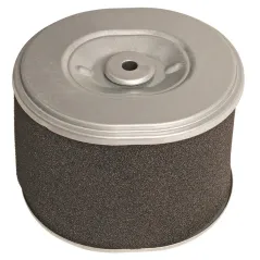 Filtr powietrza Loncin kpl. G240F G270F CZĘŚĆ ORYGINALNA