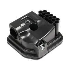 Filtr powietrza z obudową Rato silnik R80i