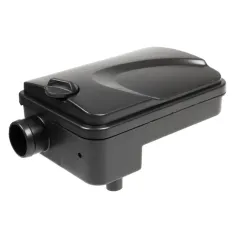 Filtr powietrza z obudową Rato silnik R210Di