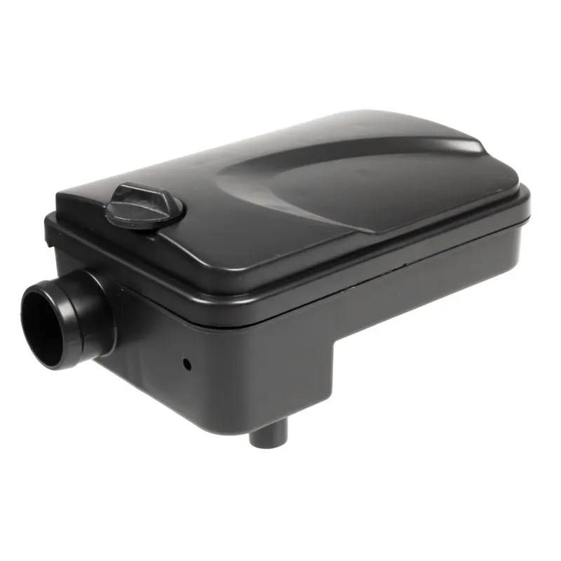 Filtr powietrza z obudową Rato silnik R210Di