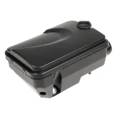 Filtr powietrza z obudową Rato silnik R210Di