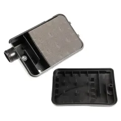 Filtr powietrza z obudową Rato silnik R210Di