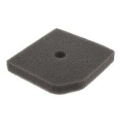 Filtr powietrza Rato silnik R80i