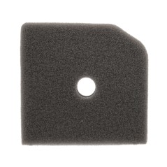 Filtr powietrza Rato silnik R80i