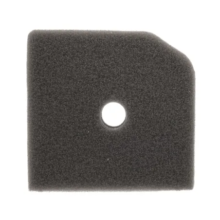 Filtr powietrza Rato silnik R80i