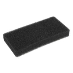 Filtr powietrza Rato silnik R60i