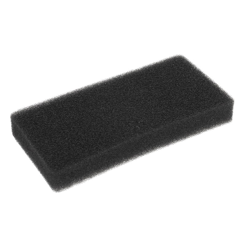 Filtr powietrza Rato silnik R60i