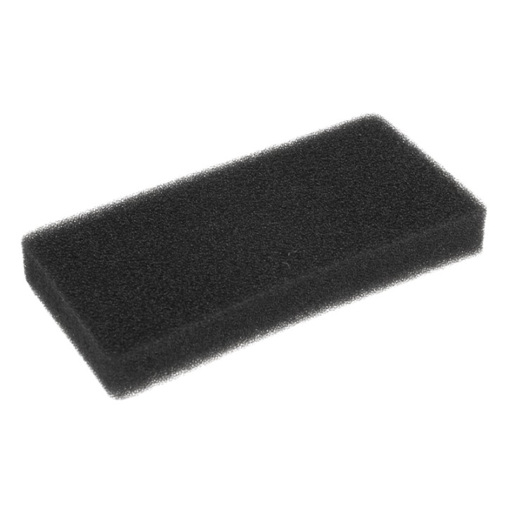 Filtr powietrza Rato silnik R60i Filtr powietrza Rato silnik R60i