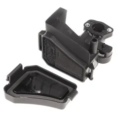 Vzduchový filter Rato s krytom motor RV125 RV145