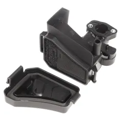 Vzduchový filter Rato s krytom pre RV125, RV145 – náhradný diel