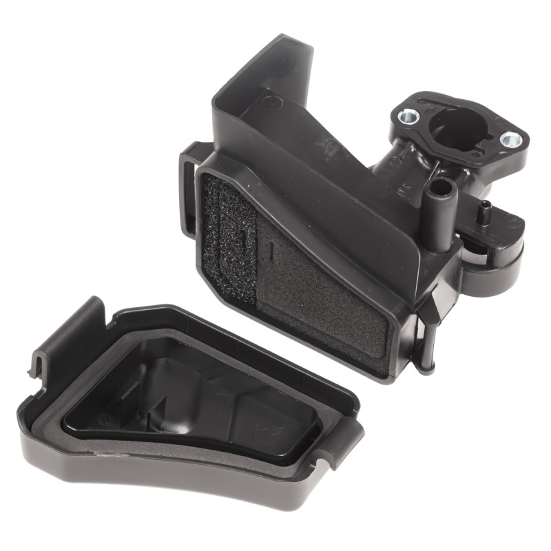 Filtr powietrza Rato RV125 RV145 z obudową
