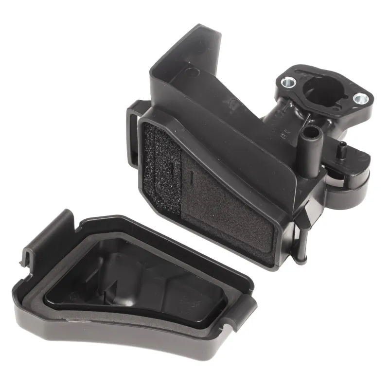 Vzduchový filter Rato s krytom motor RV125 RV145 Vzduchový filter Rato s krytom motor RV125 RV145