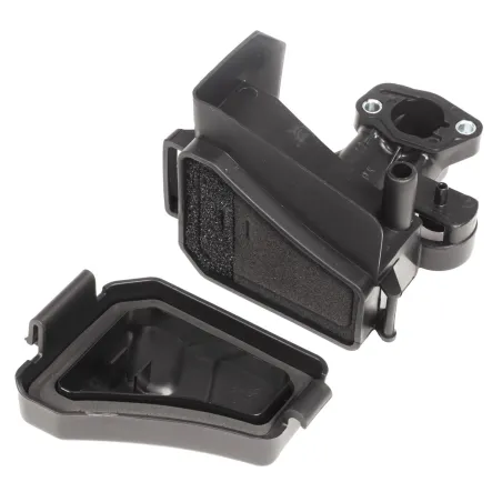 Vzduchový filter Rato s krytom motor RV125 RV145