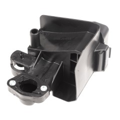 Filtr powietrza Rato RV125 RV145 z obudową