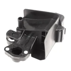 Vzduchový filter Rato s krytom motor RV125 RV145