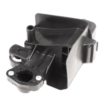 Filtr powietrza Rato z obudową silnik RV125 RV145