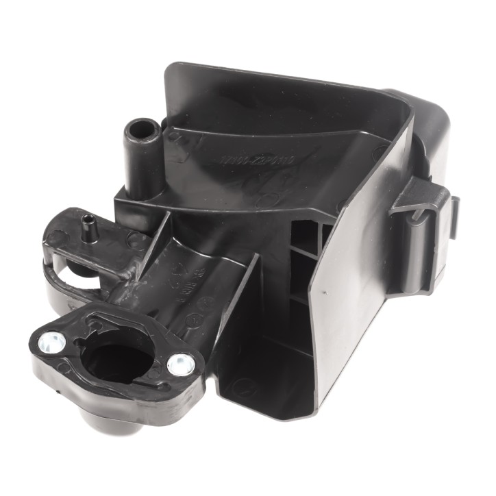 Filtr powietrza Rato z obudową silnik RV125 RV145 Filtr powietrza Rato z obudową silnik RV125 RV145