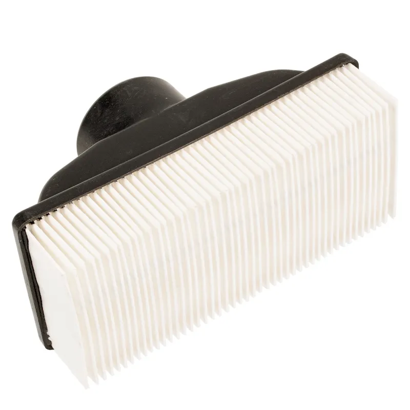 Filtr powietrza Kawasaki FR541V C80 CZĘŚĆ ORYGINALNA Filtr powietrza Kawasaki FR541V C80 CZĘŚĆ ORYGINALNA