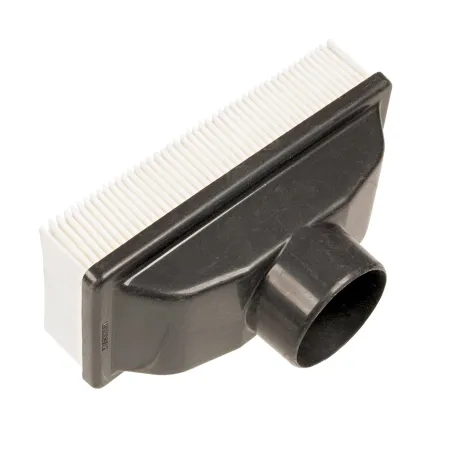 Filtr powietrza Kawasaki FR541V C80 CZĘŚĆ ORYGINALNA