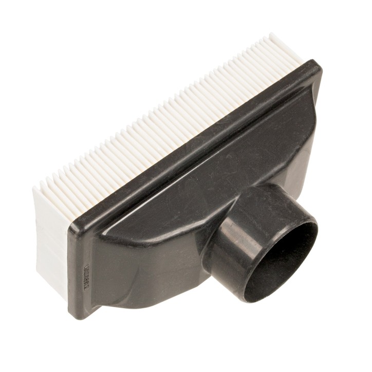 Filtr powietrza Kawasaki FR541V C80 CZĘŚĆ ORYGINALNA Filtr powietrza Kawasaki FR541V C80 CZĘŚĆ ORYGINALNA