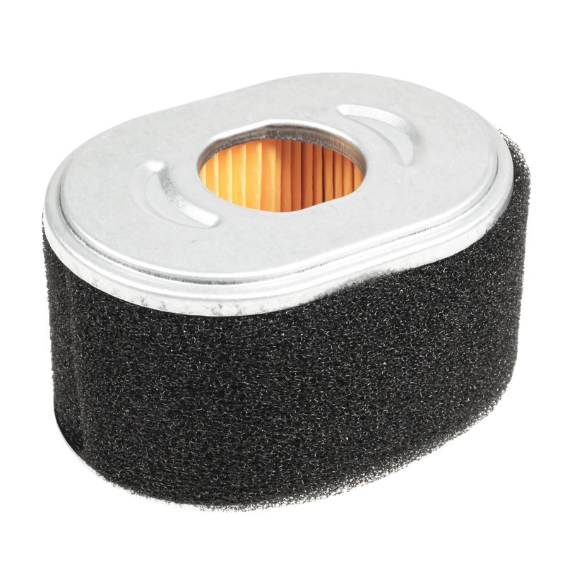 Filtr powietrza Loncin LC170F ZAM.180100062-T150 CZĘŚĆ ORYGINALNA