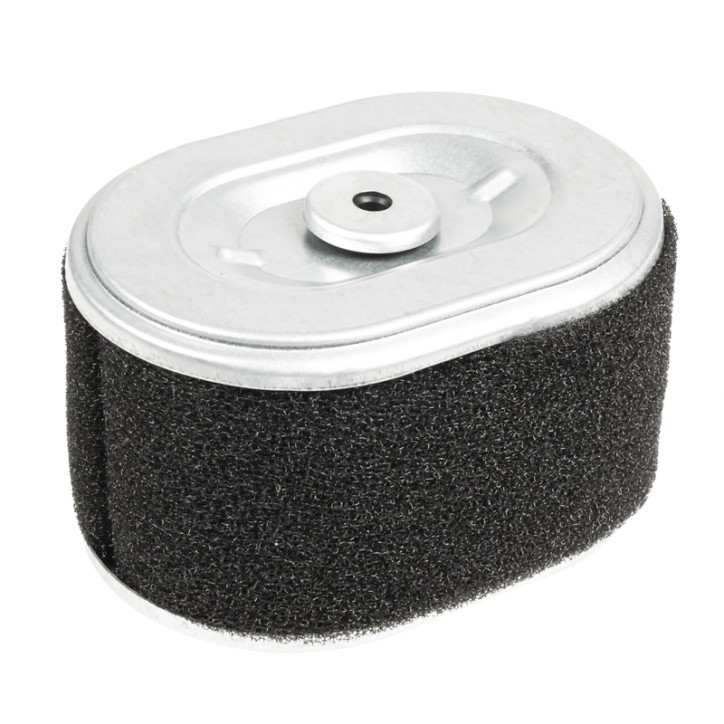Filtr powietrza Loncin LC170F ZAM.180100062-T150 CZĘŚĆ ORYGINALNA Filtr powietrza Loncin LC170F ZAM.180100062-T150 CZĘŚĆ ORYGINALNA