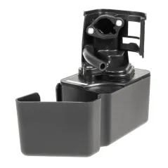 Filtr powietrza Loncin kpl. LC165FD CZĘŚĆ ORYGINALNA