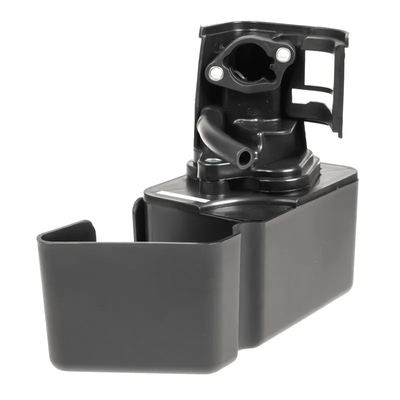 Filtr powietrza Loncin kpl. LC165FD CZĘŚĆ ORYGINALNA