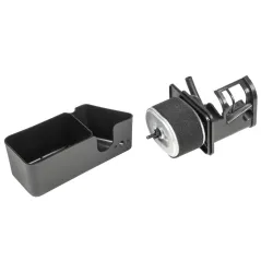 Filtr powietrza Loncin kpl. LC165FD CZĘŚĆ ORYGINALNA