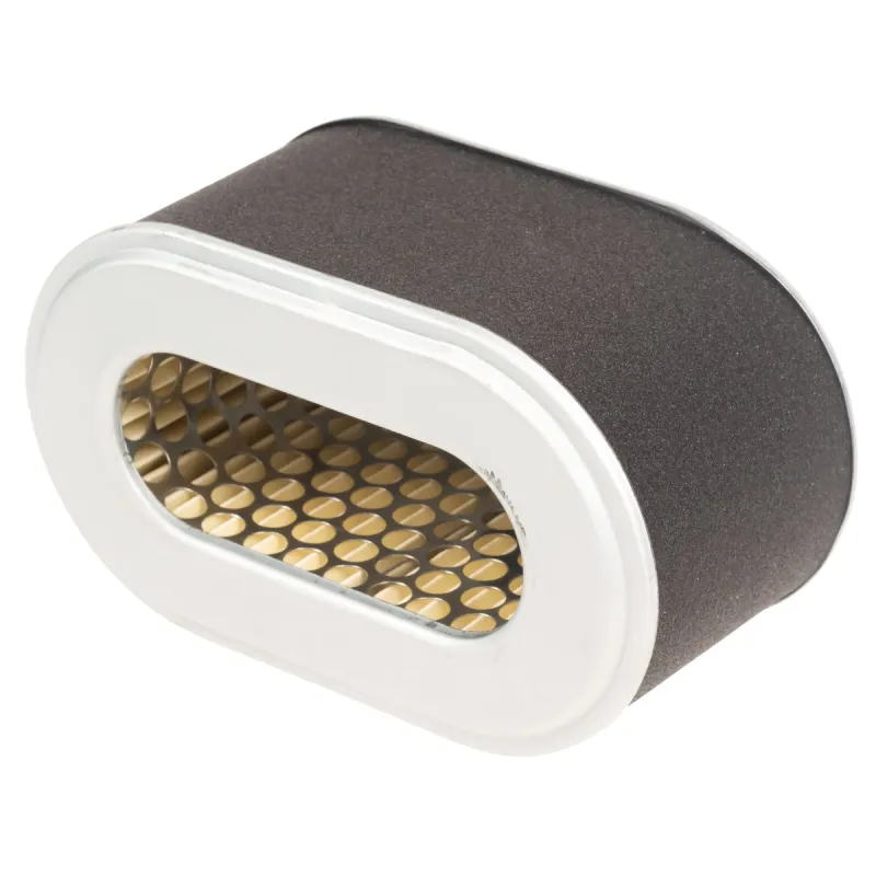 Filtr powietrza Kasey silnik EX27 Filtr powietrza Kasey silnik EX27