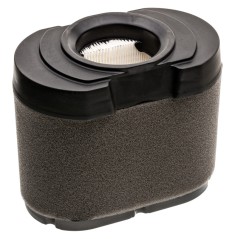 Filtr powietrza Rato silnik RV740D