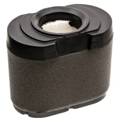 Filtr powietrza Rato silnik RV740D