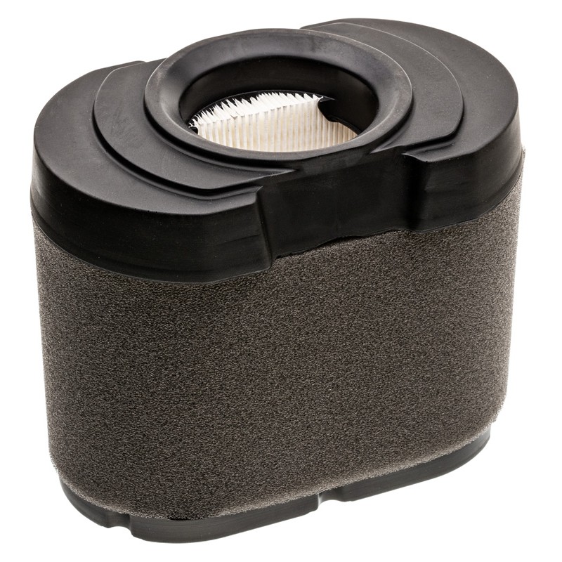 Filtr powietrza Rato silnik RV740D